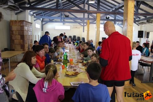 esztergomi_futoparti_3604.jpg Esztergom futás