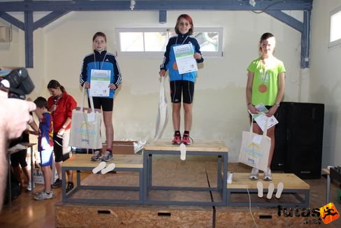 esztergomi_futoparti_3631.jpg Esztergom futás