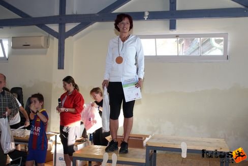 esztergomi_futoparti_3636.jpg Esztergom futás