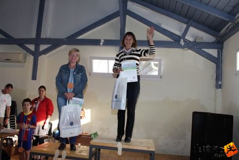 esztergomi_futoparti_3640.jpg Esztergom futás