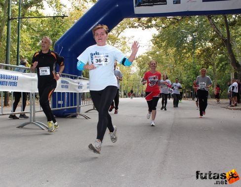 nato_futas_3052.jpg Történelmi váltófutás és Nato futás futás