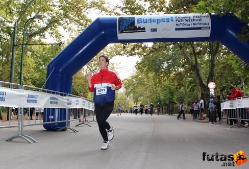 nato_futas_3084.jpg Történelmi váltófutás és Nato futás futás