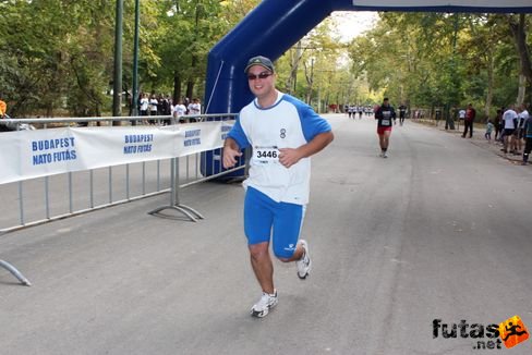 nato_futas_3103.jpg Történelmi váltófutás és Nato futás futás