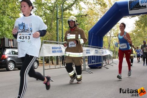 nato_futas_3114.jpg Történelmi váltófutás és Nato futás futás