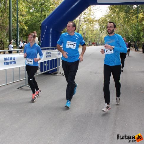 nato_futas_3167.jpg Történelmi váltófutás és Nato futás futás