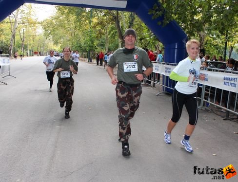 nato_futas_3174.jpg Történelmi váltófutás és Nato futás futás
