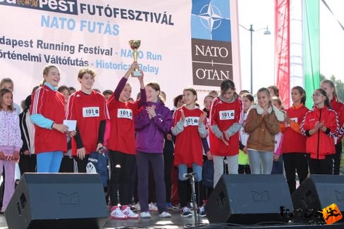 nato_futas_3225.jpg Történelmi váltófutás és Nato futás futás