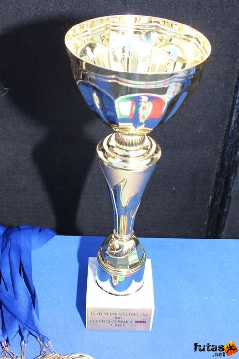 nato_futas_3231.jpg Történelmi váltófutás és Nato futás futás