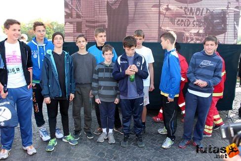 nato_futas_3238.jpg Történelmi váltófutás és Nato futás futás