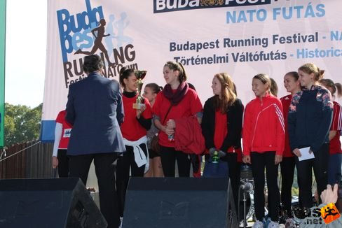 nato_futas_3239.jpg Történelmi váltófutás és Nato futás futás