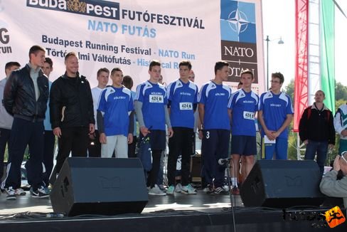nato_futas_3242.jpg Történelmi váltófutás és Nato futás futás