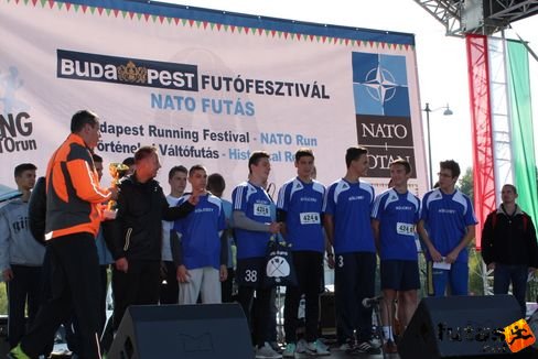 nato_futas_3243.jpg Történelmi váltófutás és Nato futás futás