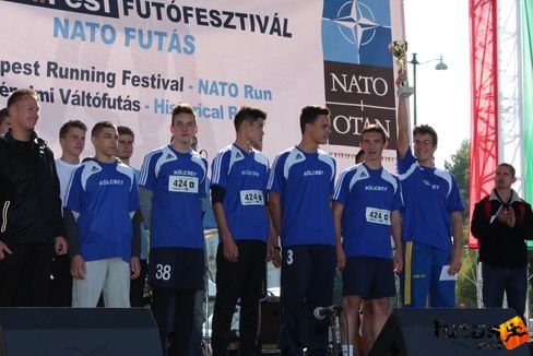 nato_futas_3244.jpg Történelmi váltófutás és Nato futás futás