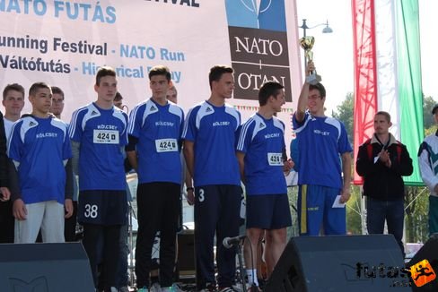 nato_futas_3245.jpg Történelmi váltófutás és Nato futás futás