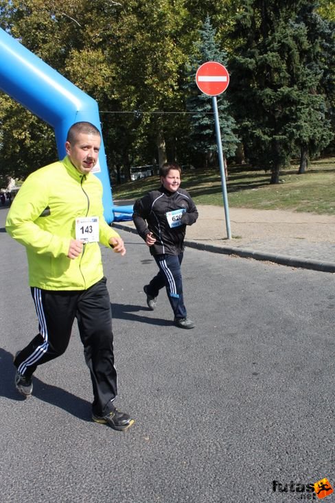 nato_futas_3274.jpg Történelmi váltófutás és Nato futás futás