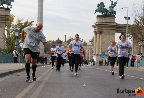 nato_futas_2884.jpg Történelmi váltófutás és Nato futás futás