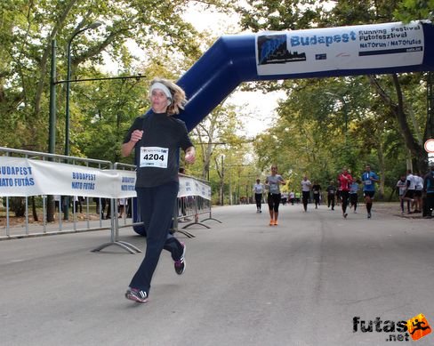 nato_futas_3009.jpg Történelmi váltófutás és Nato futás futás