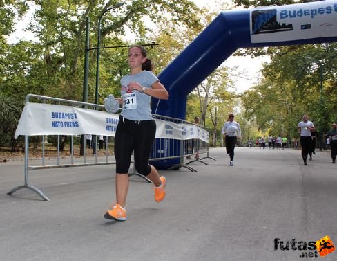 nato_futas_3010.jpg Történelmi váltófutás és Nato futás futás