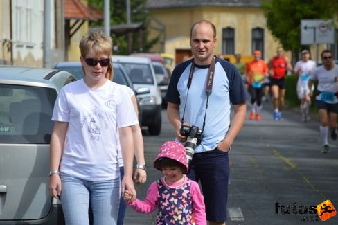 sarvar_futas_367.jpg Sárvár Futás futás