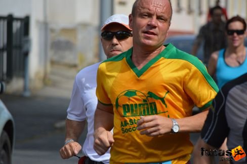 sarvar_futas_396.jpg Sárvár Futás futás