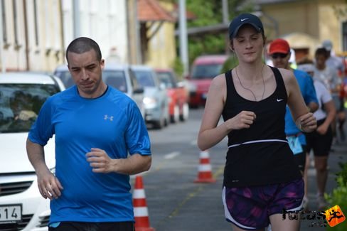 sarvar_futas_412.jpg Sárvár Futás futás