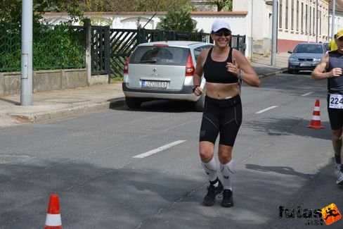 sarvar_futas_422.jpg Sárvár Futás futás