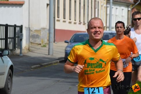 sarvar_futas_423.jpg Sárvár Futás futás