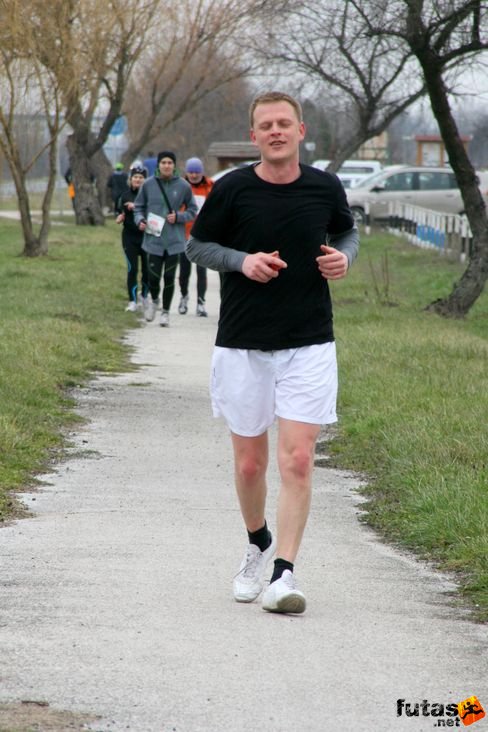 futoparti_4562.jpg VIII. Tóparti Futóparti futás