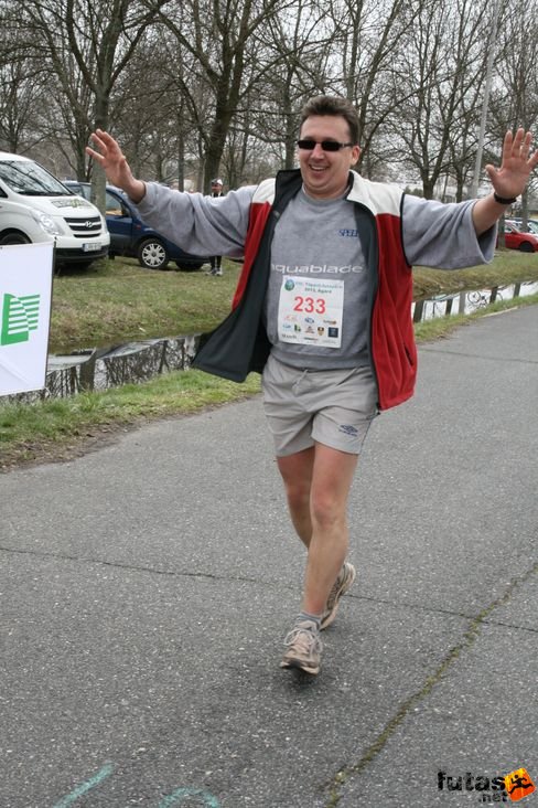 futoparti_4578.jpg VIII. Tóparti Futóparti futás