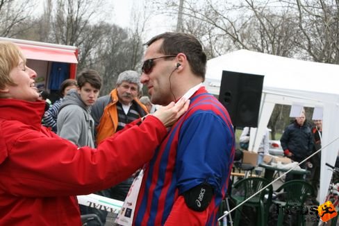 futoparti_4595.jpg VIII. Tóparti Futóparti futás