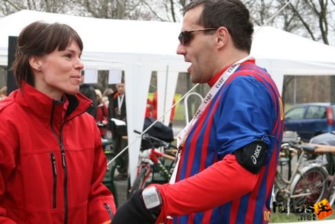 futoparti_4596.jpg VIII. Tóparti Futóparti futás