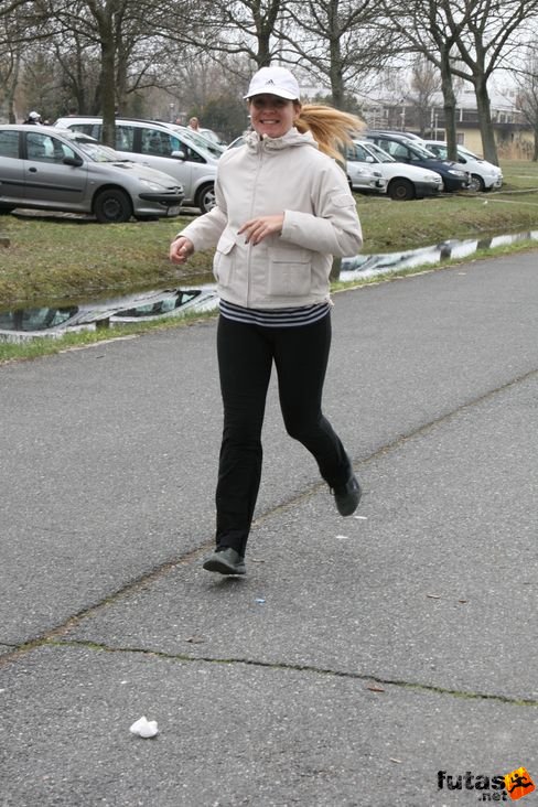 futoparti_4612.jpg VIII. Tóparti Futóparti futás