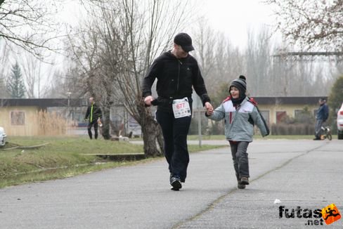 futoparti_4626.jpg VIII. Tóparti Futóparti futás