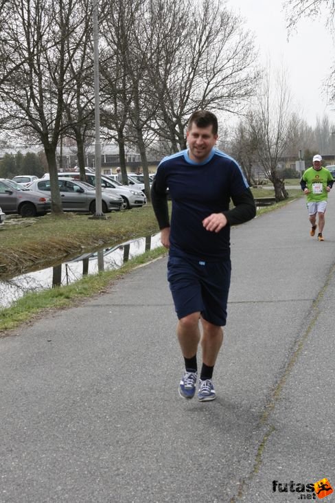 futoparti_4646.jpg VIII. Tóparti Futóparti futás
