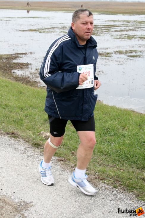 futoparti_4420.jpg VIII. Tóparti Futóparti futás