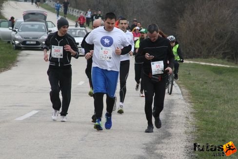futoparti_4119.jpg VIII. Tóparti Futóparti futás