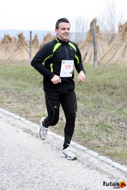 futoparti_4140.jpg VIII. Tóparti Futóparti futás