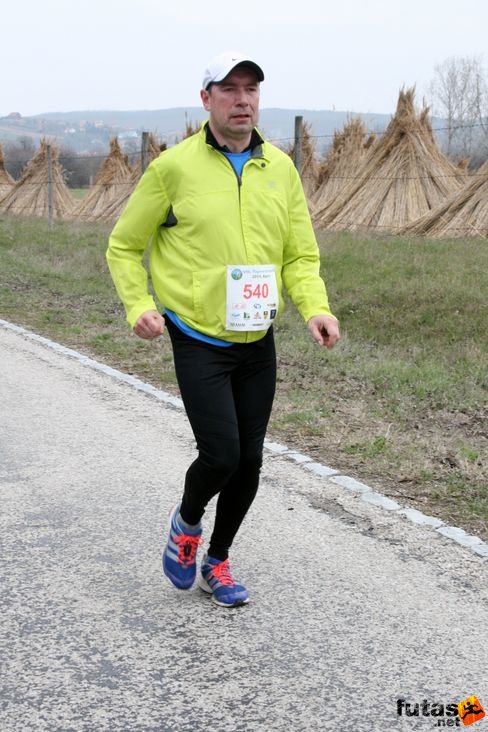 futoparti_4147.jpg VIII. Tóparti Futóparti futás