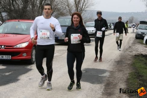 futoparti_4158.jpg VIII. Tóparti Futóparti futás