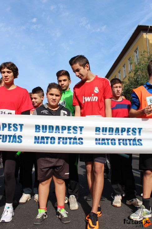 nato_futas_2155.jpg Történelmi váltó és Nato futás futás