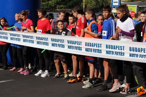 nato_futas_2165.jpg Történelmi váltó és Nato futás futás