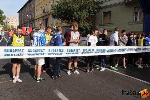 nato_futas_2186.jpg Történelmi váltó és Nato futás futás