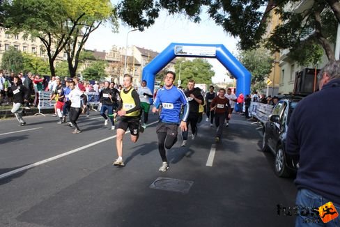 nato_futas_2200.jpg Történelmi váltó és Nato futás futás