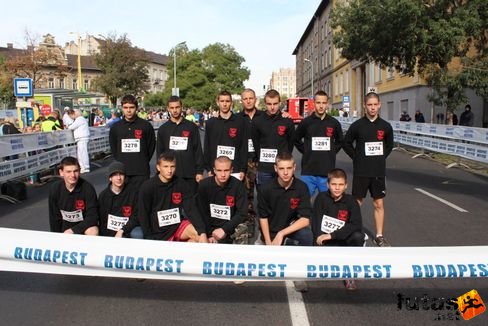 nato_futas_2204.jpg Történelmi váltó és Nato futás futás