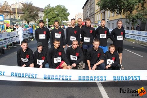nato_futas_2206.jpg Történelmi váltó és Nato futás futás