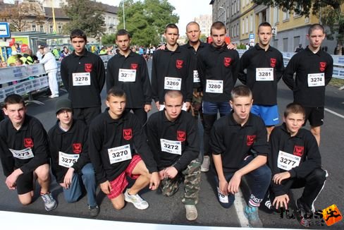 nato_futas_2207.jpg Történelmi váltó és Nato futás futás