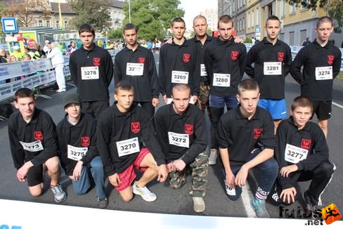 nato_futas_2208.jpg Történelmi váltó és Nato futás futás