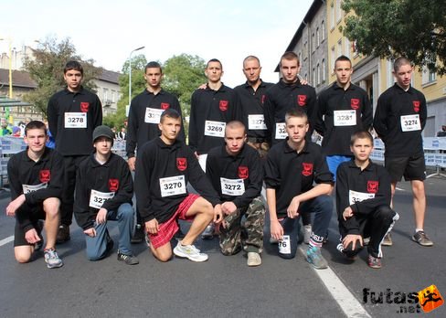 nato_futas_2210.jpg Történelmi váltó és Nato futás futás