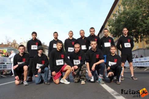 nato_futas_2211.jpg Történelmi váltó és Nato futás futás