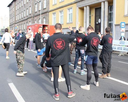 nato_futas_2213.jpg Történelmi váltó és Nato futás futás